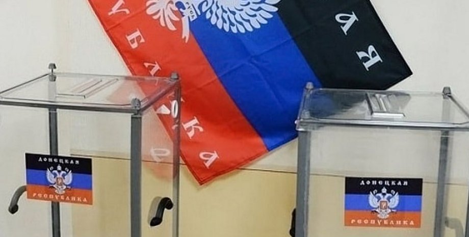 Фото: Комсомольская правда