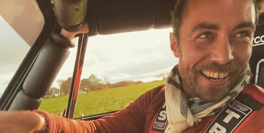 брат кейт миддлтон, иниго, джеймс миддлтон, международный день собак, принцесса уэльская, королевская семья британии