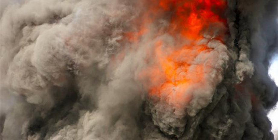 Иллюстративное фото