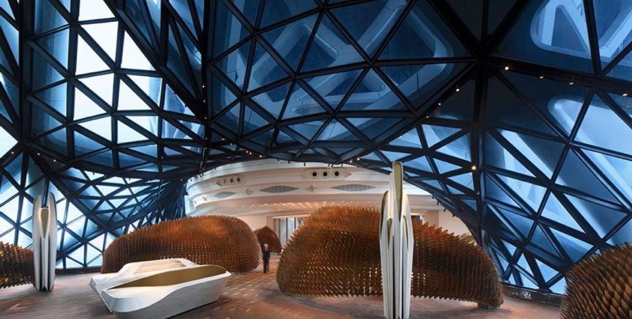 Фото: hotelmanagement.net