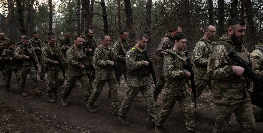 Украинские спасатели. Обстрел Сум, обстрелы