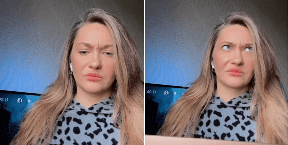 пошук роботи