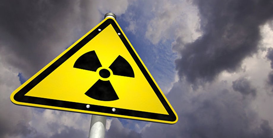 Фото: РИА Новости