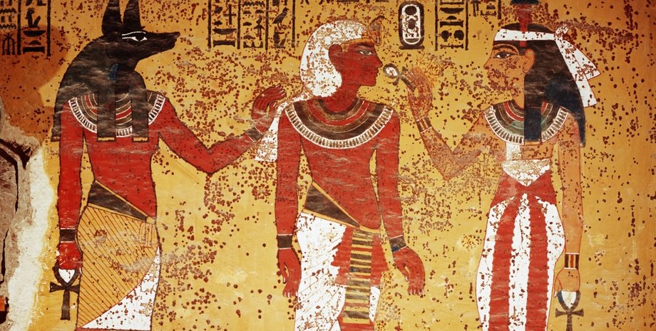 Иллюстративное фото