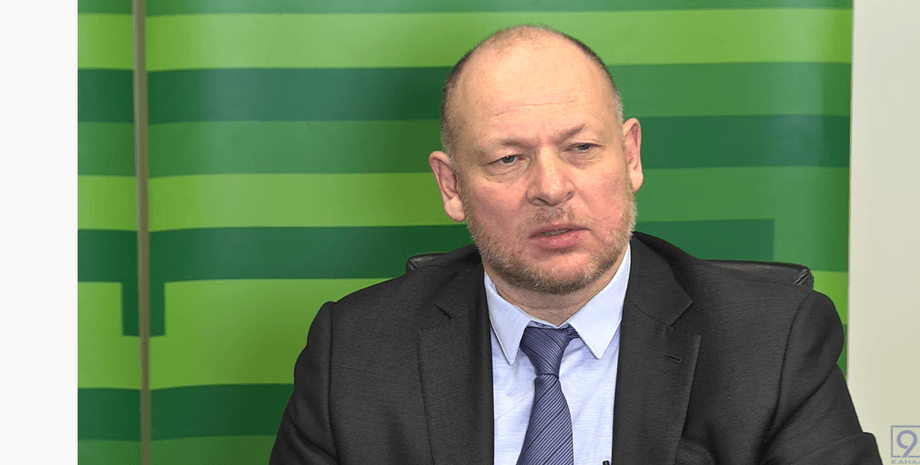 александр дубилет, 2016, фото