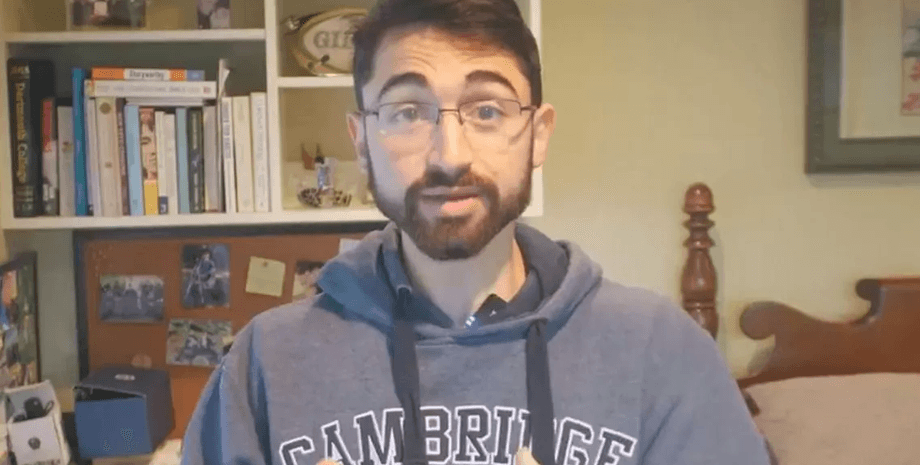 Мужчина съел 720 яиц за месяц, эксперимент, доктор провел эксперимент, уровень холестерина, 720 яиц за месяц, результат эксперимента