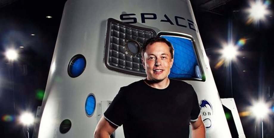 Фото из открытых источников