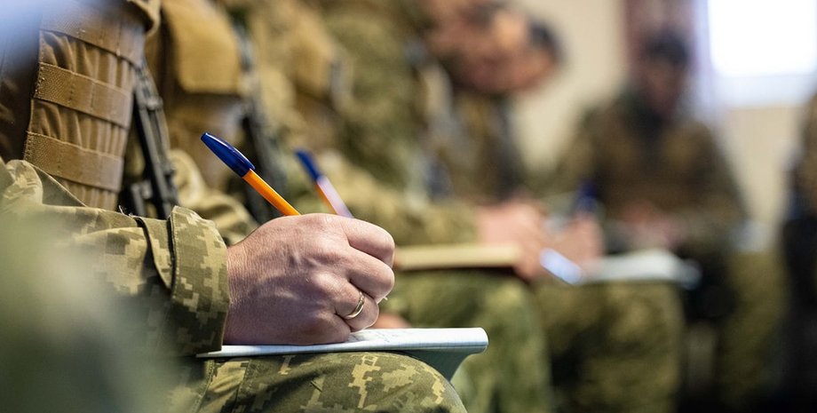 Мобілізація в Україні, мобілізація і контракт, служба за контрактом, військком мобілізація, військком контакт, ТЦК і мобілізація