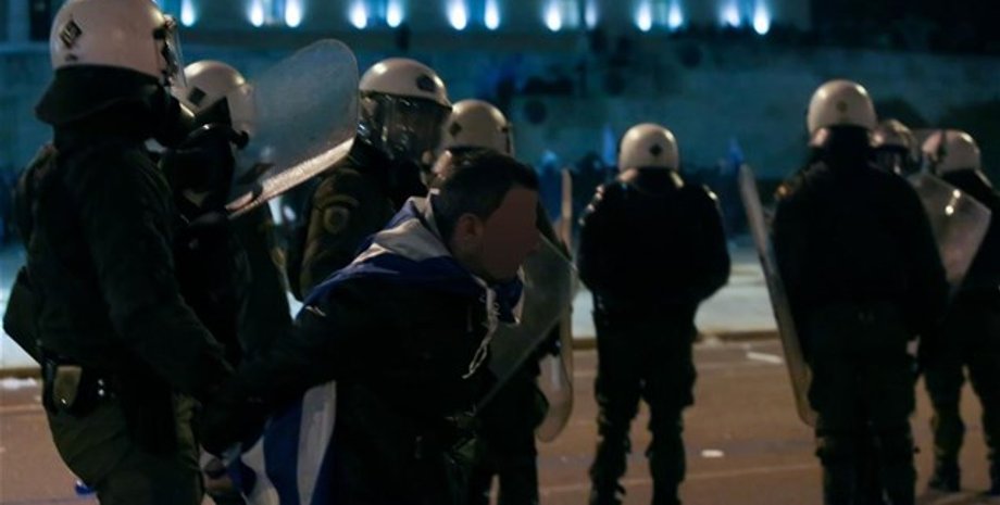 Фото: naftemporiki.gr