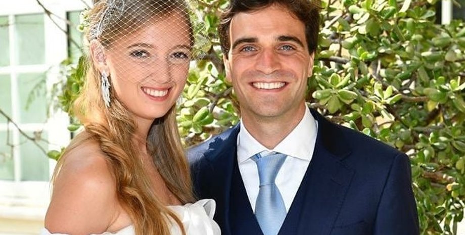 Фото: Instagram franticbornemisza