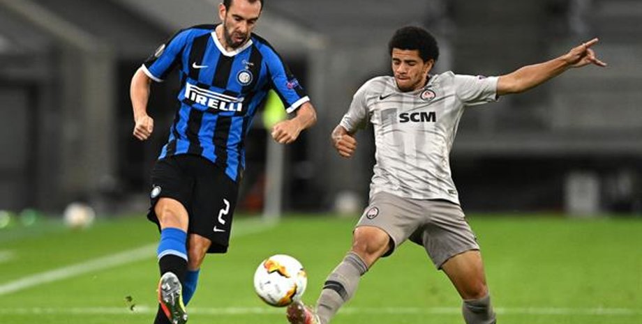 Фото: Football.ua