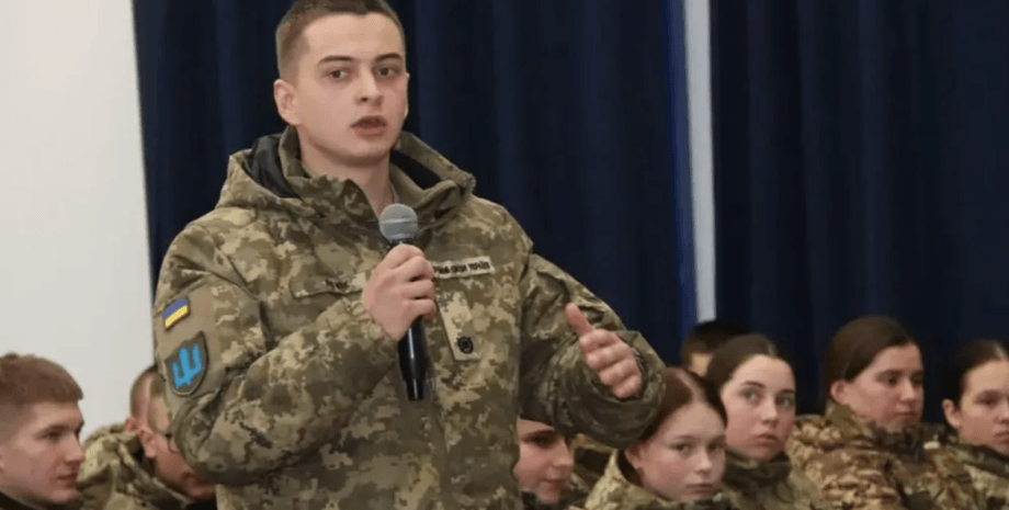 В Минобороны сообщили об увеличении денежного обеспечения курсантов