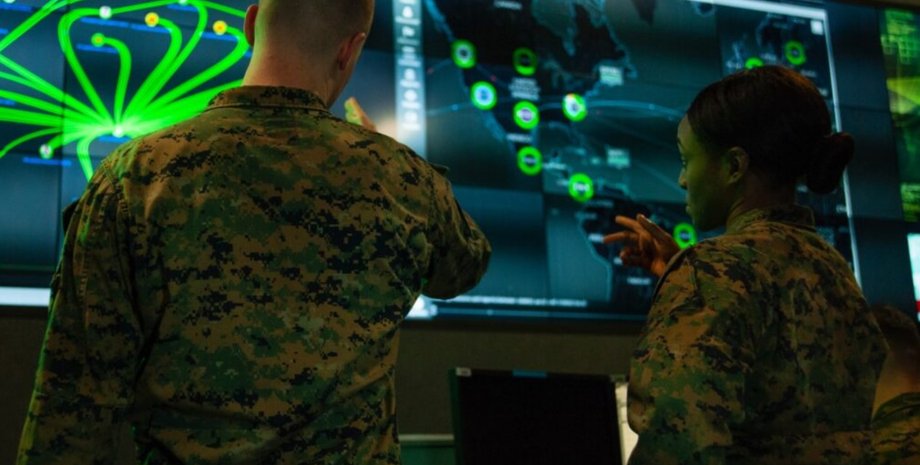 беспроводная передача энергии, электричество