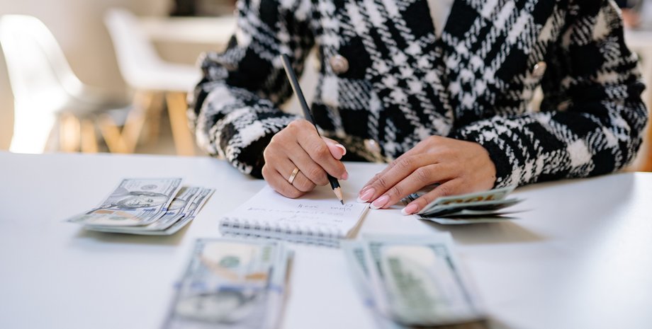 Национализация Сенс Банка, схемы, санкции