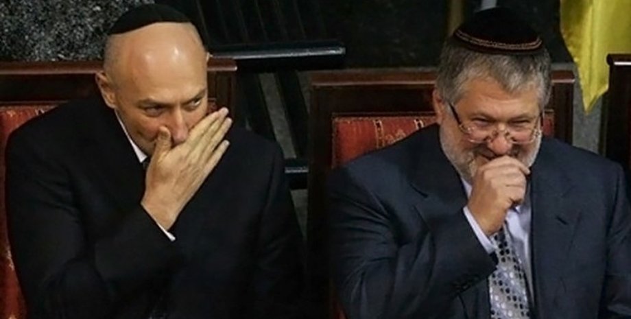 Фото: Цензор.НЕТ