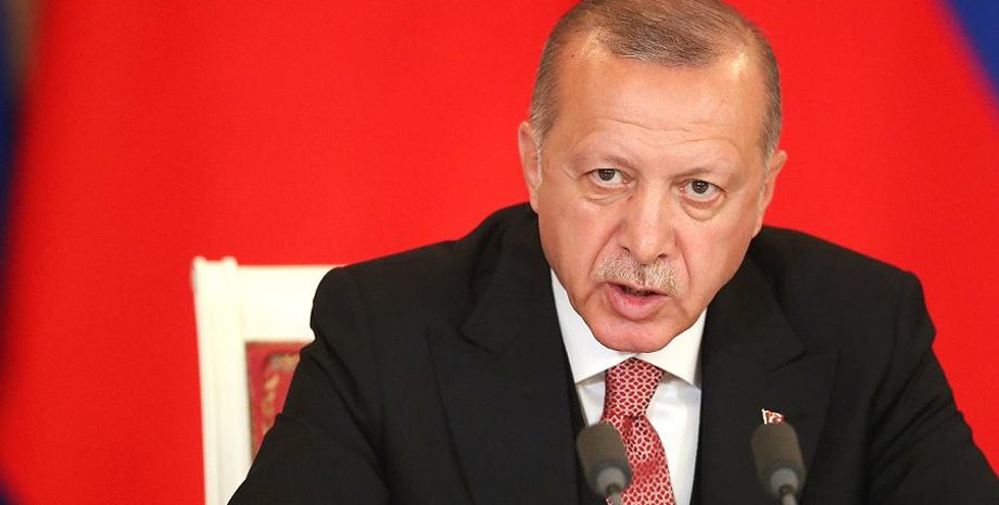 Фото: Известия