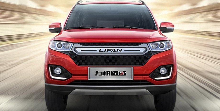 Фото: Комсомольская правда