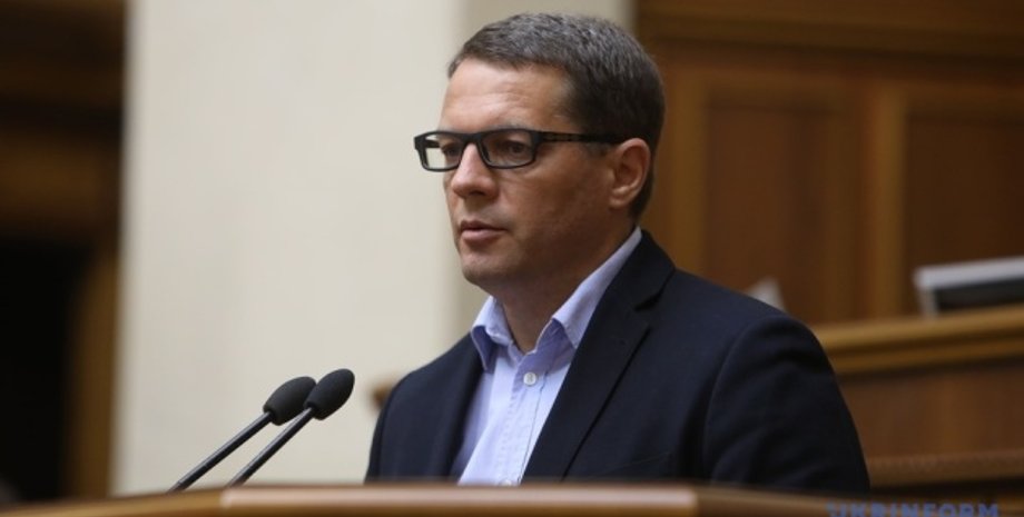 Роман Сущенко, Петр Порошенко, Верховная Рада, Довыборы, Европейская солидарность