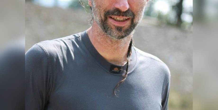 Евромайдан, Майдан, революция в Украине