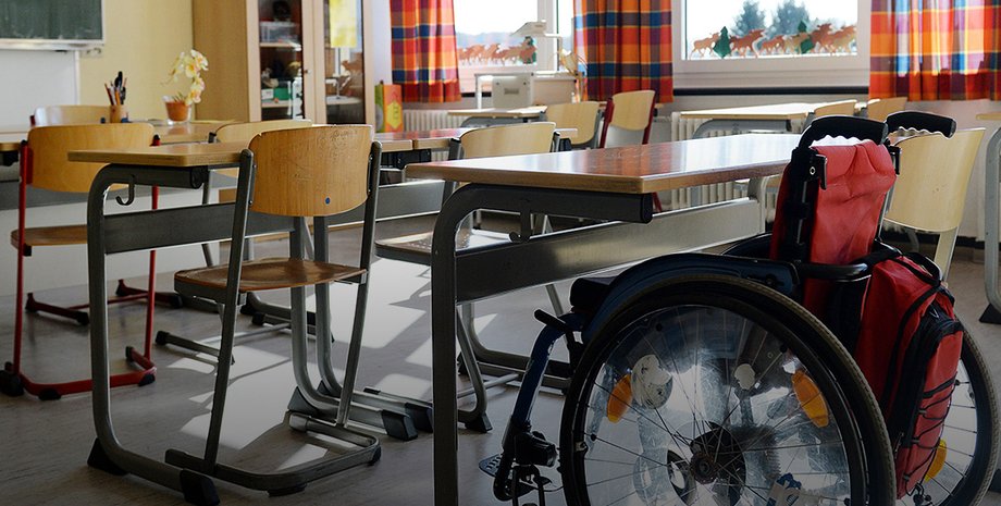 Фото: открытые источники