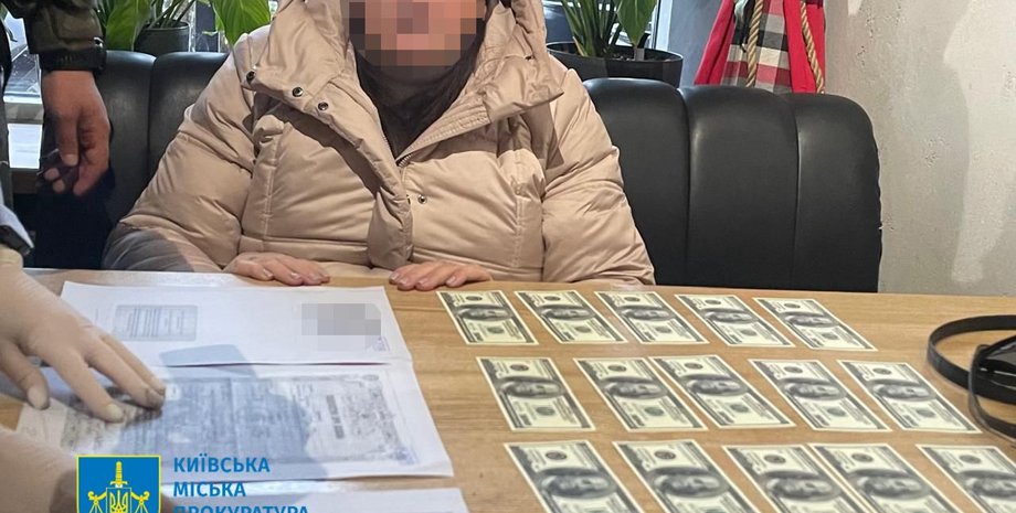 Мобилизация, мобилизация в Украине, всеобщая мобилизация, уклонение от мобилизации, уклонисты, отсрочка от мобилизации, жена с инвалидностью, фиктивный брак, Киевская область