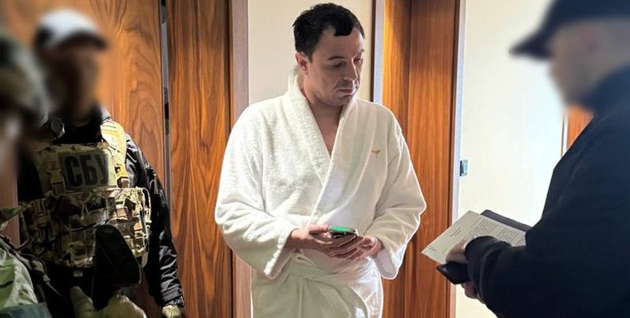 Схема для уклонистов, уклонисты, выезд за границу, выезд из Украины, всеобщая мобилизация, мобилизация, мобилизация, мобилизация в Украине, волонтеры, КГГА, Киев, новости Киева, Прокопив, Владимир Прокопив