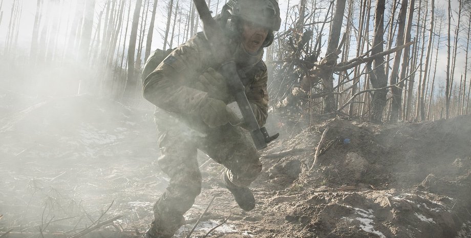 загиблі солдати в Україні, втрати України, кількість загиблих в Україні, загиблі росіяни, загиблі ЗСУ, загиблі солдати Україна, скільки загинуло в Україні