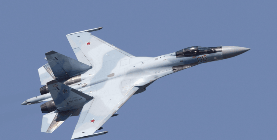 Су-35, ЗРК С-400, рф, москва, тегеран, иран, шахеди, ракеты, Shahed-131, Shahed-136