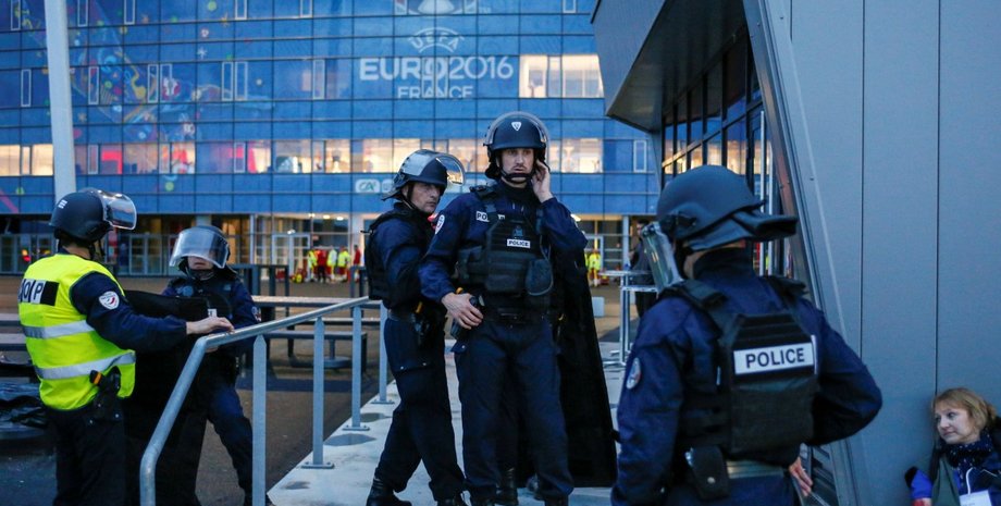 Фото из открытых источников