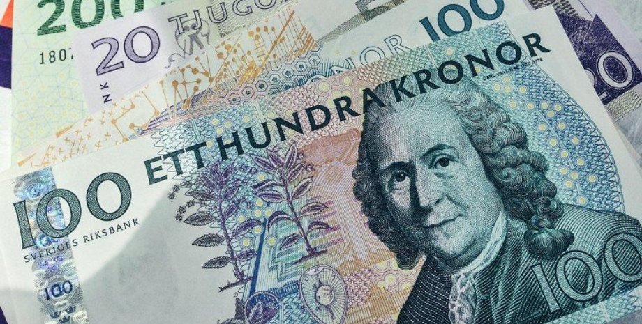 Фото: MIT Technology Review