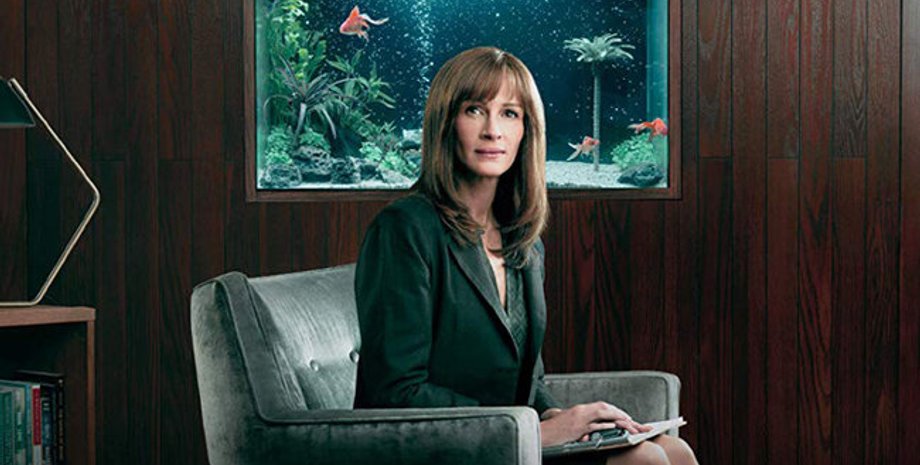 Скриншот видео