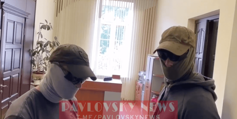 обшуки, полтава, мамай