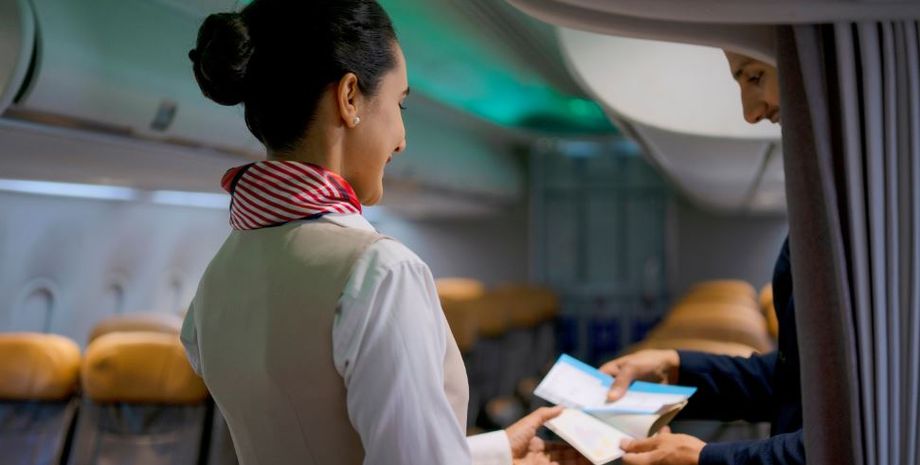 Пустой самолет, билеты, авиация, курьезы, странные случаи, невероятные истории, смешные инциденты, приколы