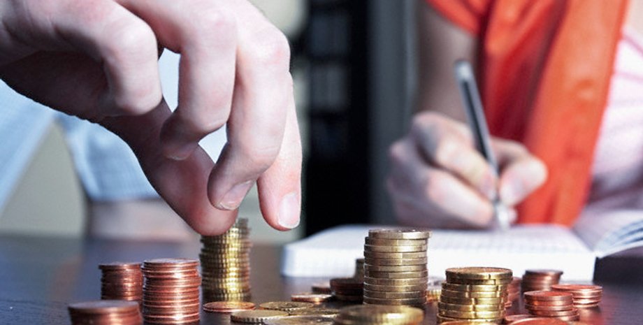 Фото: ilyenkov.org