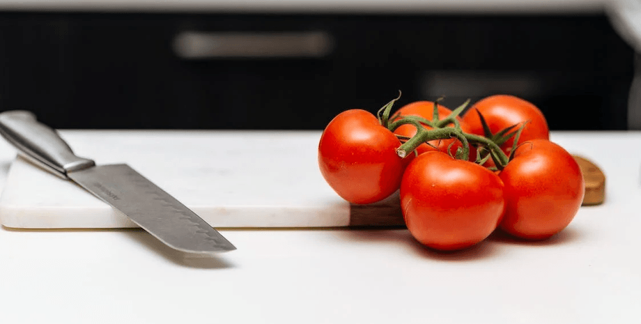 помідори, токсичність помідорів, токсичність помідорів