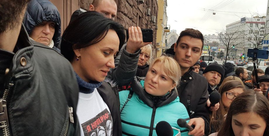 Фото: Фокус