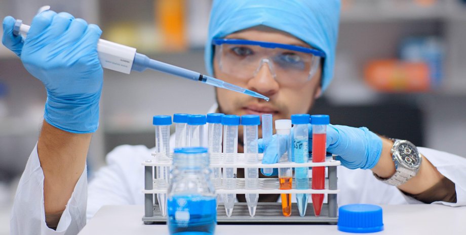 Фото: unpp.com.ua