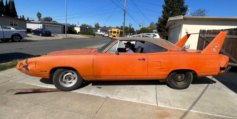Plymouth Roadrunner Superbird 1970, Plymouth Roadrunner Superbird, Plymouth Superbird 1970, Plymouth Superbird