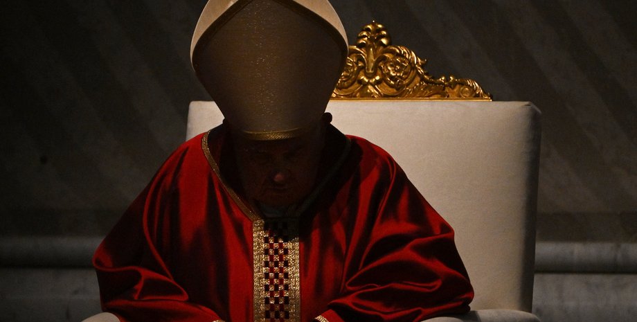 папа римский, кто станет новым папой, папа франциск, конклав ватикан, преемник папы франциска, конклав ватикан