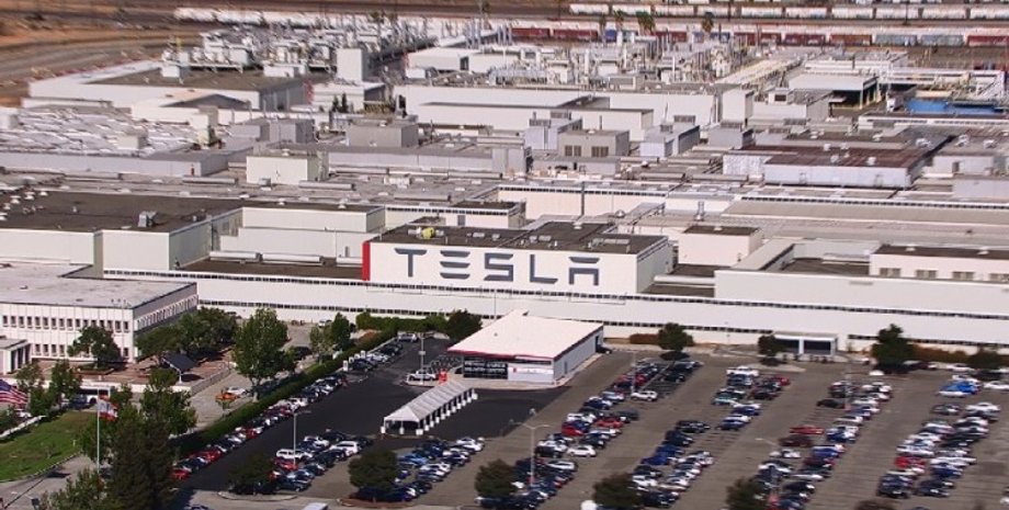 Фото с сайта insideevs.com