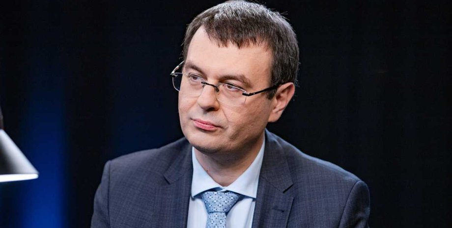 Бюджет Украины имеет большую зависимость от международного финансирования бюджет, госбюджет, бюджет Украины, финансовая помощь, международная помощь