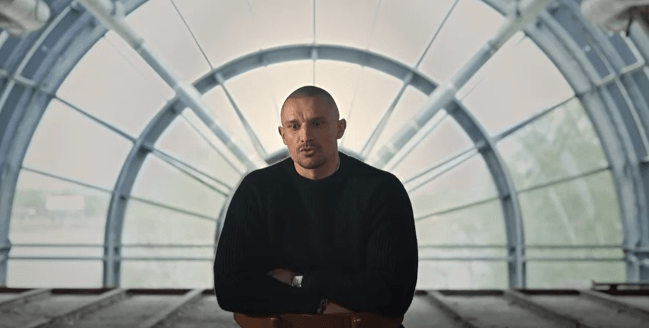 Цимбалюк о Готочкиной второй выпуск холостяка