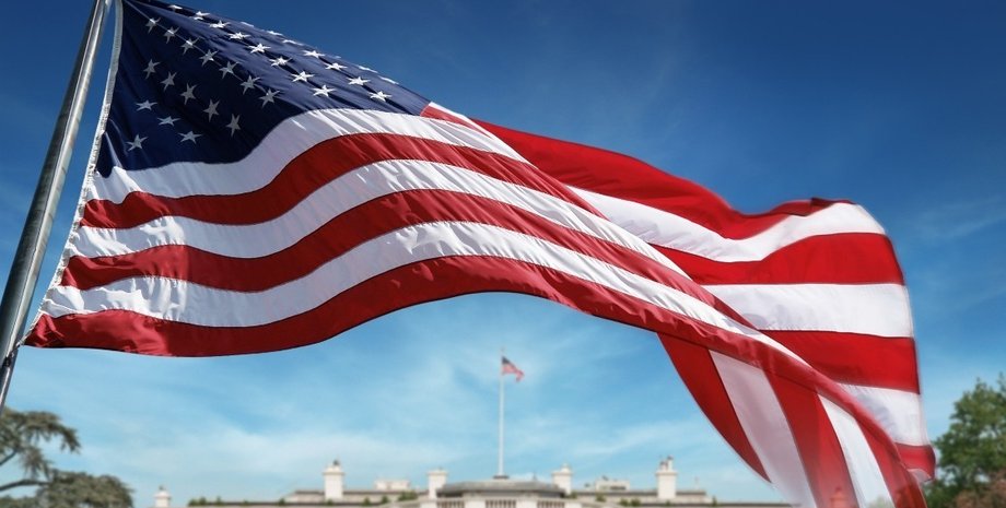 Фото: Слово и Дело