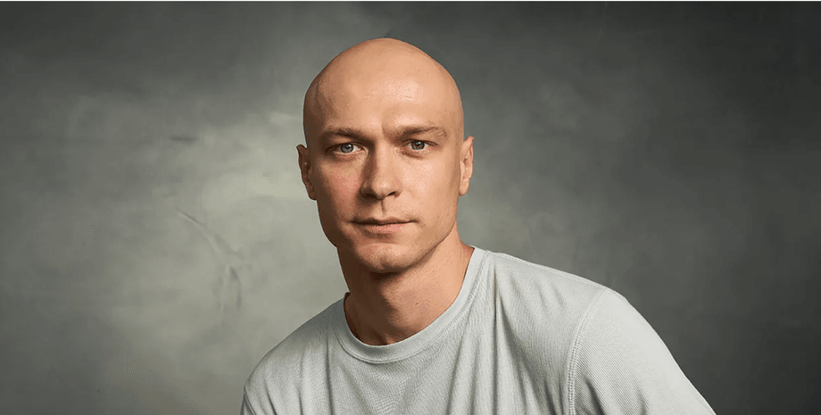 Юрий Борисов, российский актер, оскар, номинация