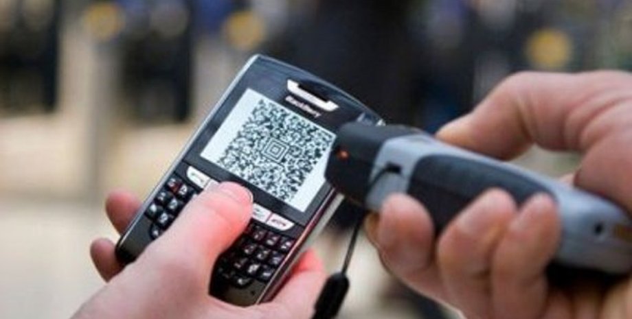 Иллюстративное фото