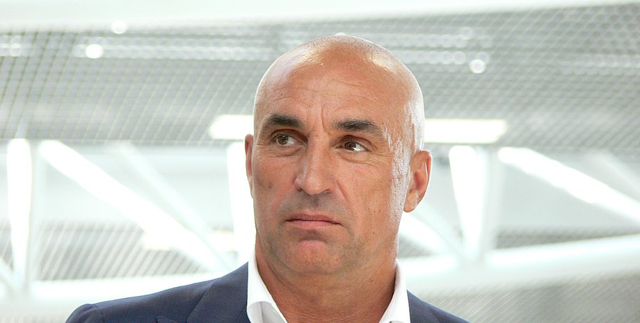 Александр Ярославский, дтп, смерть на дороге