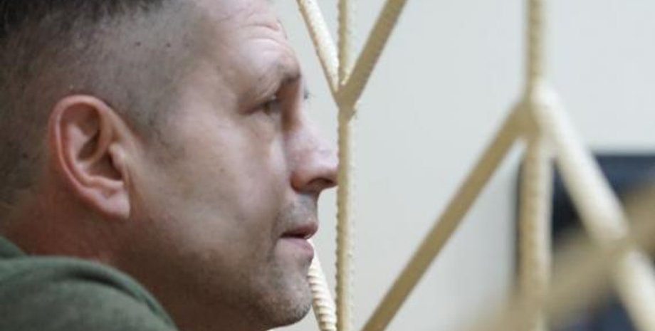 Фото: Правозащитный центр "Мемориал"