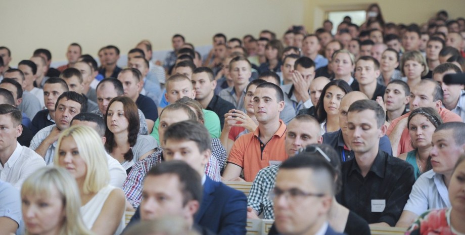 Студенты студенты, университет, вуз