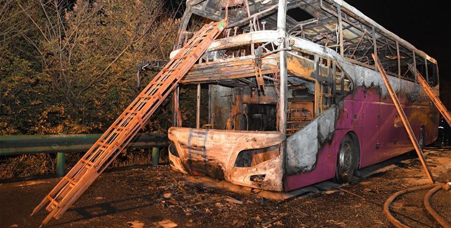 Фото: twitter.com/PDChina