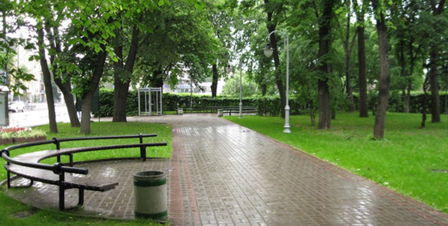 Фото: Bigmir.net